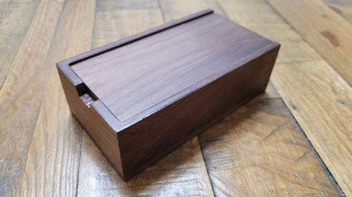 Rift Dice Tower - Standard
